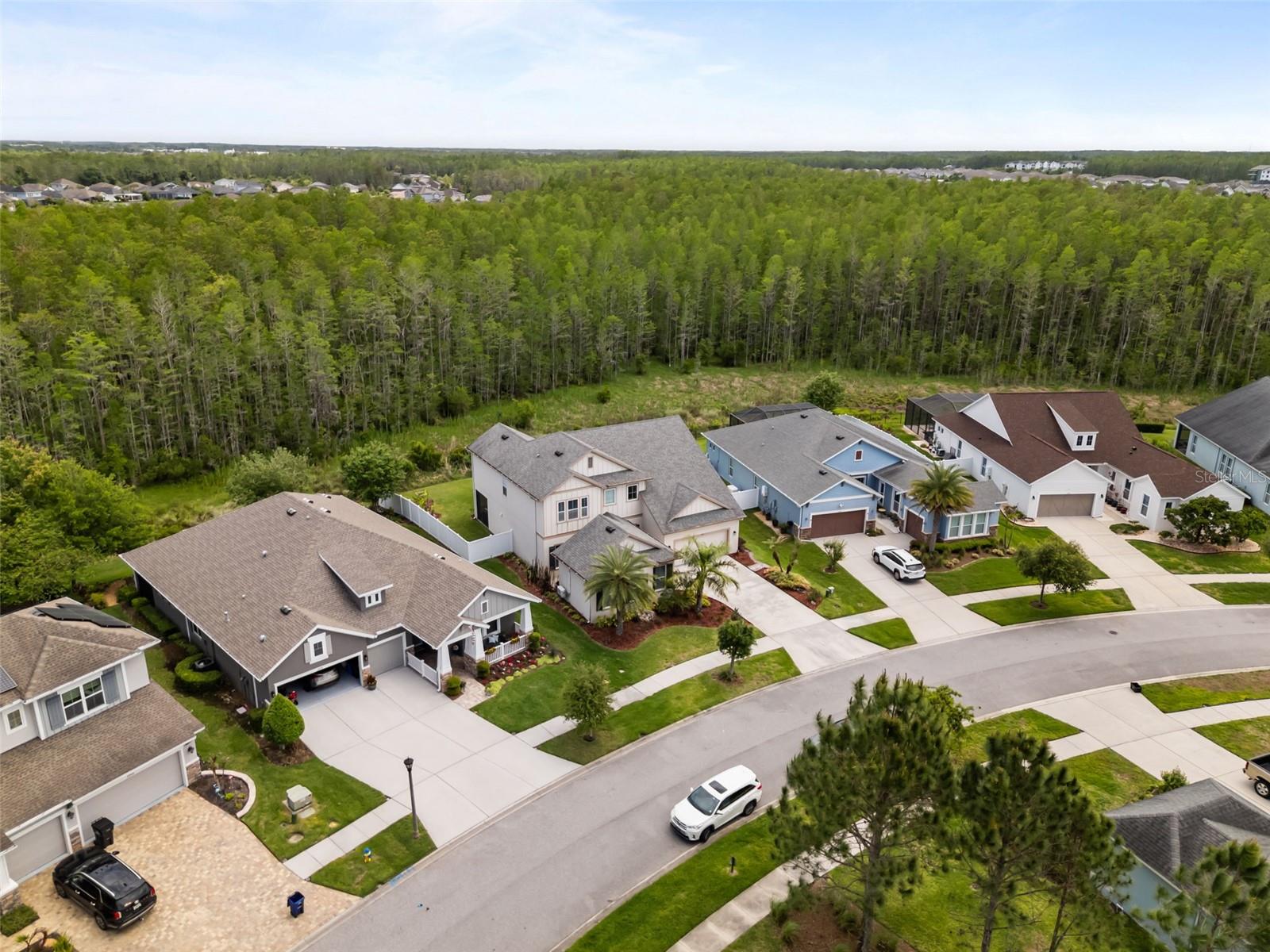 Image 39 of 54 For 2962 Long Bow Way