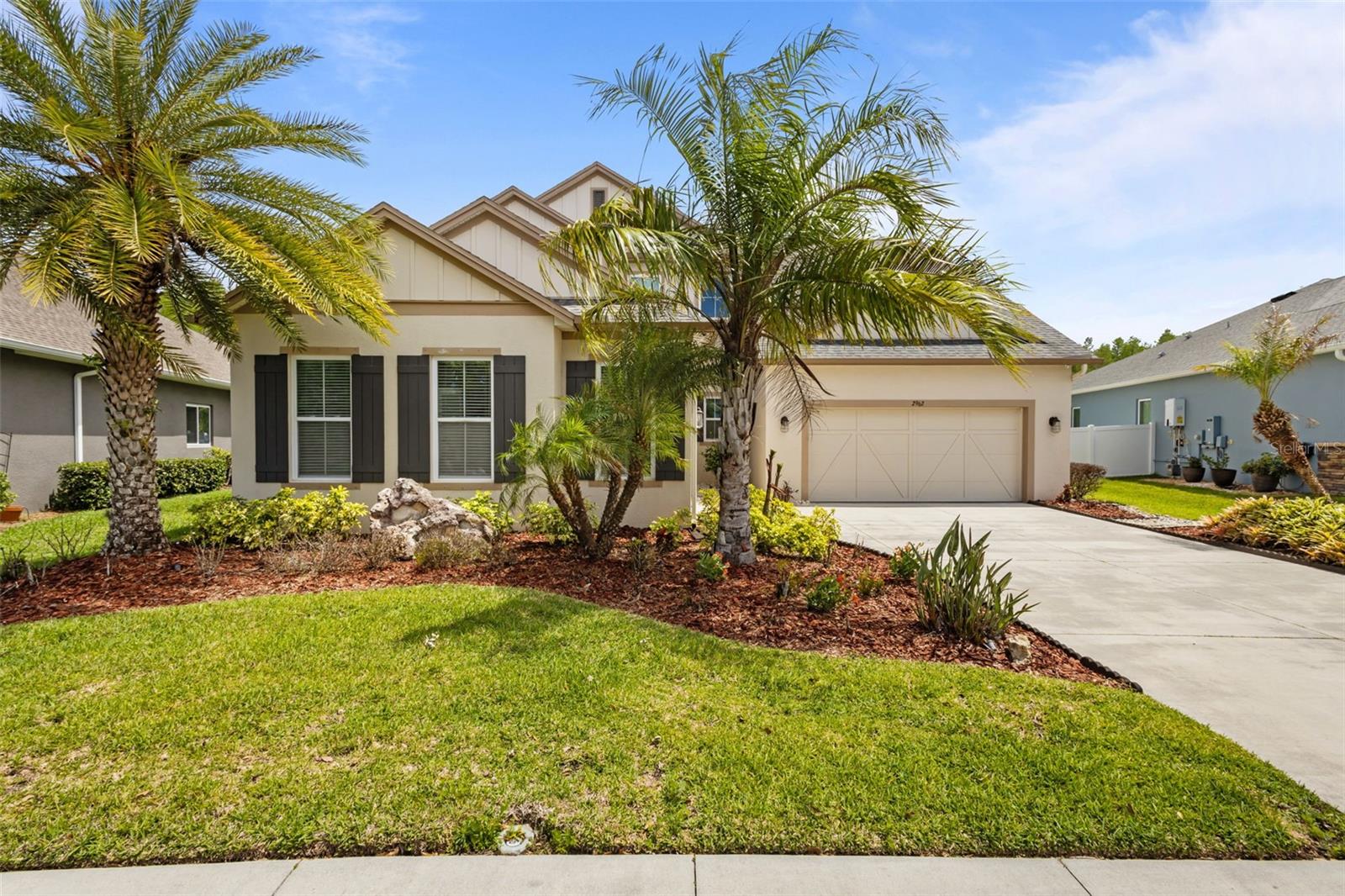 Image 41 of 54 For 2962 Long Bow Way