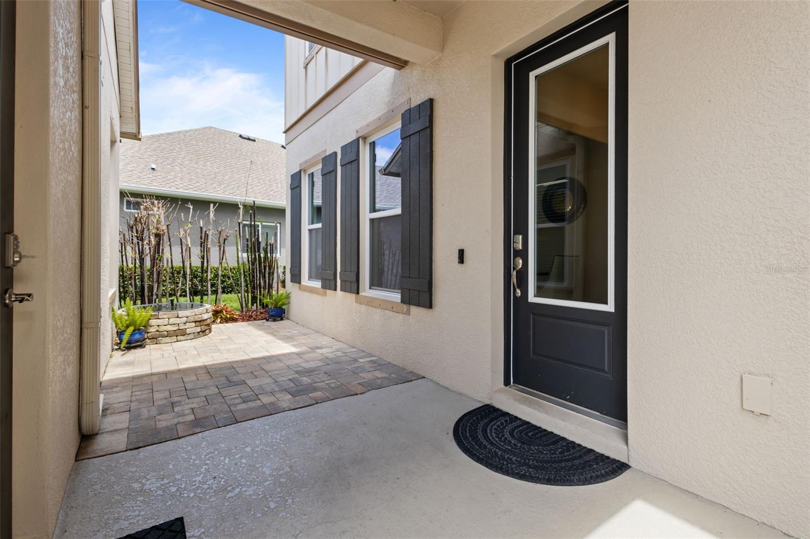 Image 9 of 54 For 2962 Long Bow Way