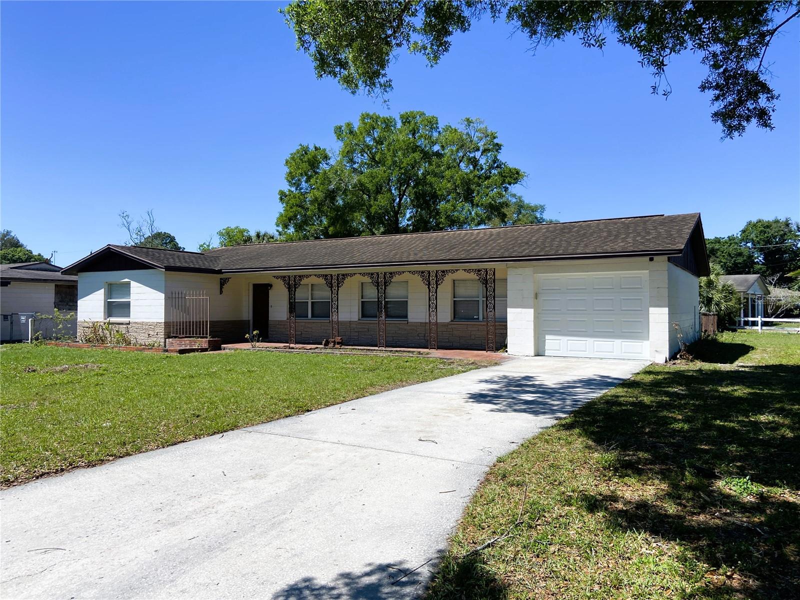 Details for 7306 Kingsbury Circle, TAMPA, FL 33610