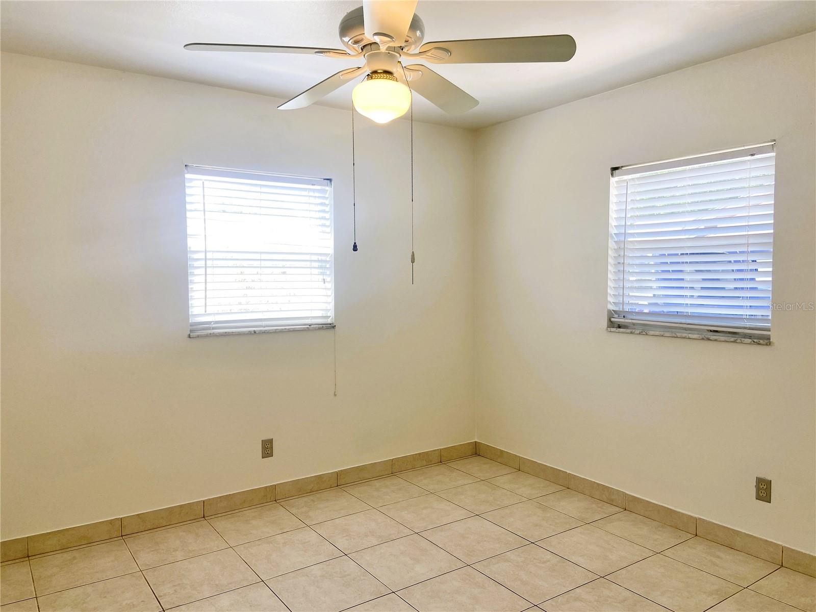 Image 11 of 21 For 7306 Kingsbury Circle