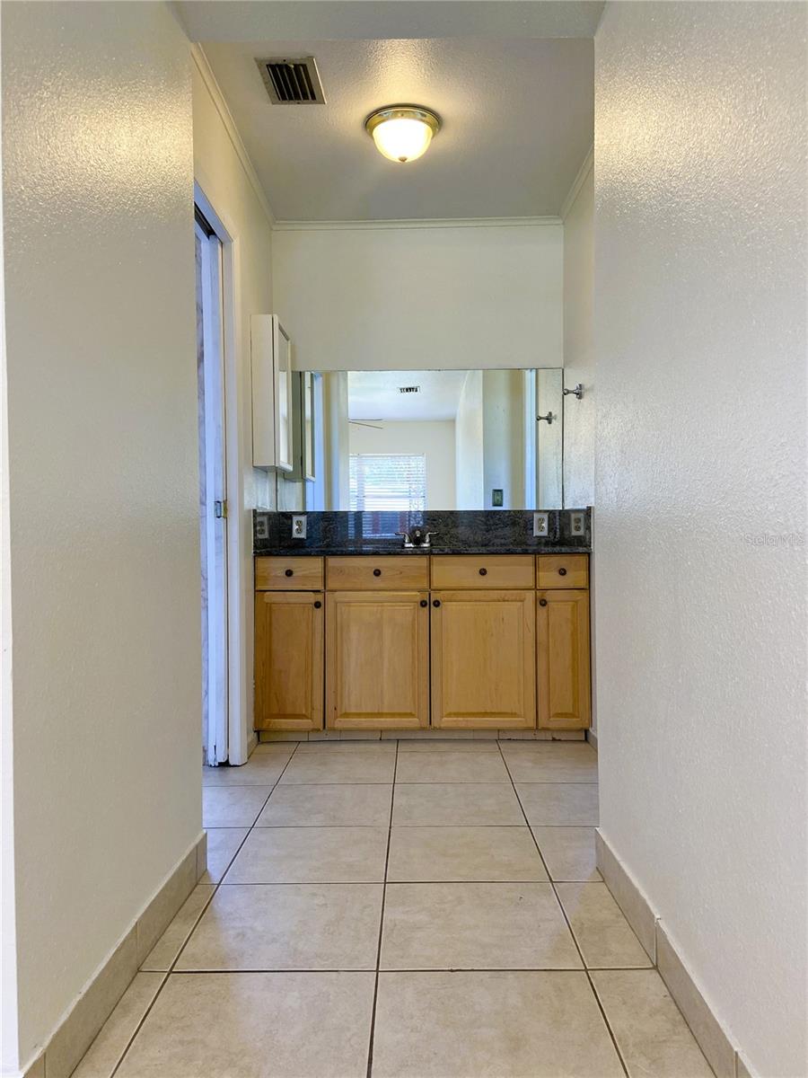 Image 17 of 21 For 7306 Kingsbury Circle