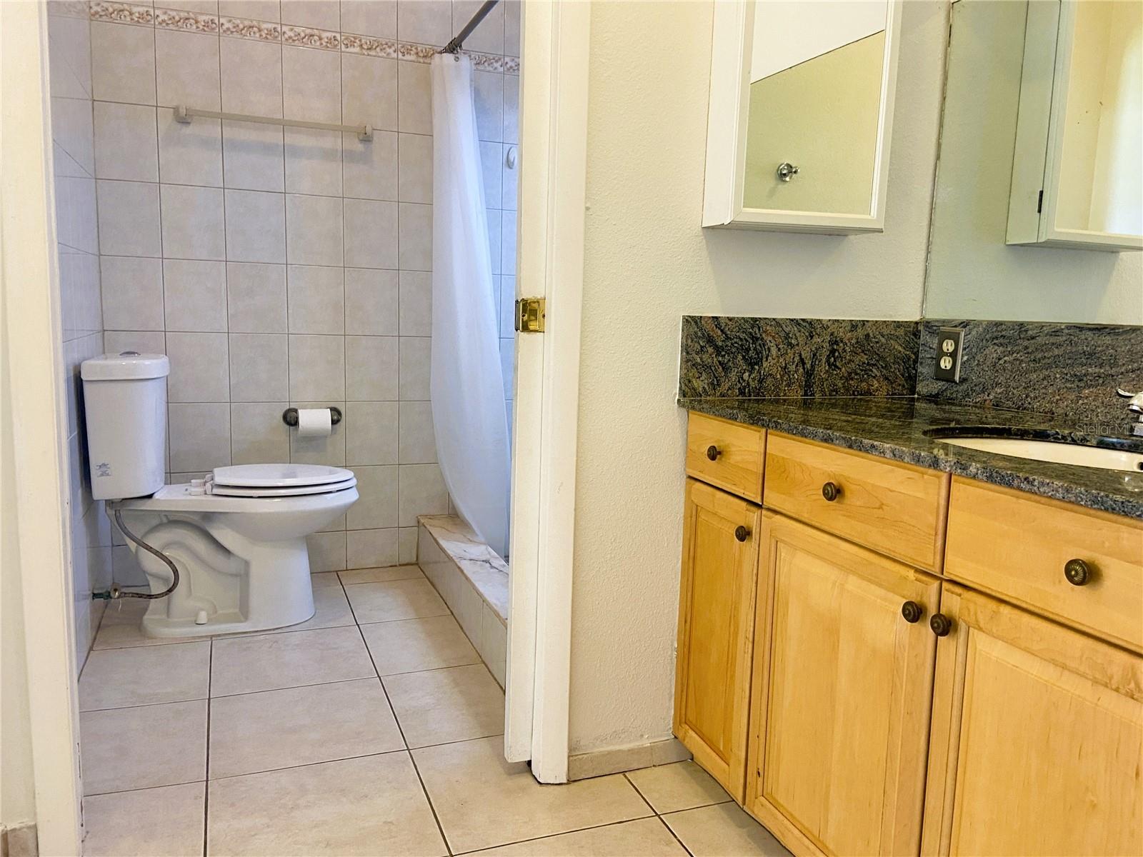 Image 18 of 21 For 7306 Kingsbury Circle