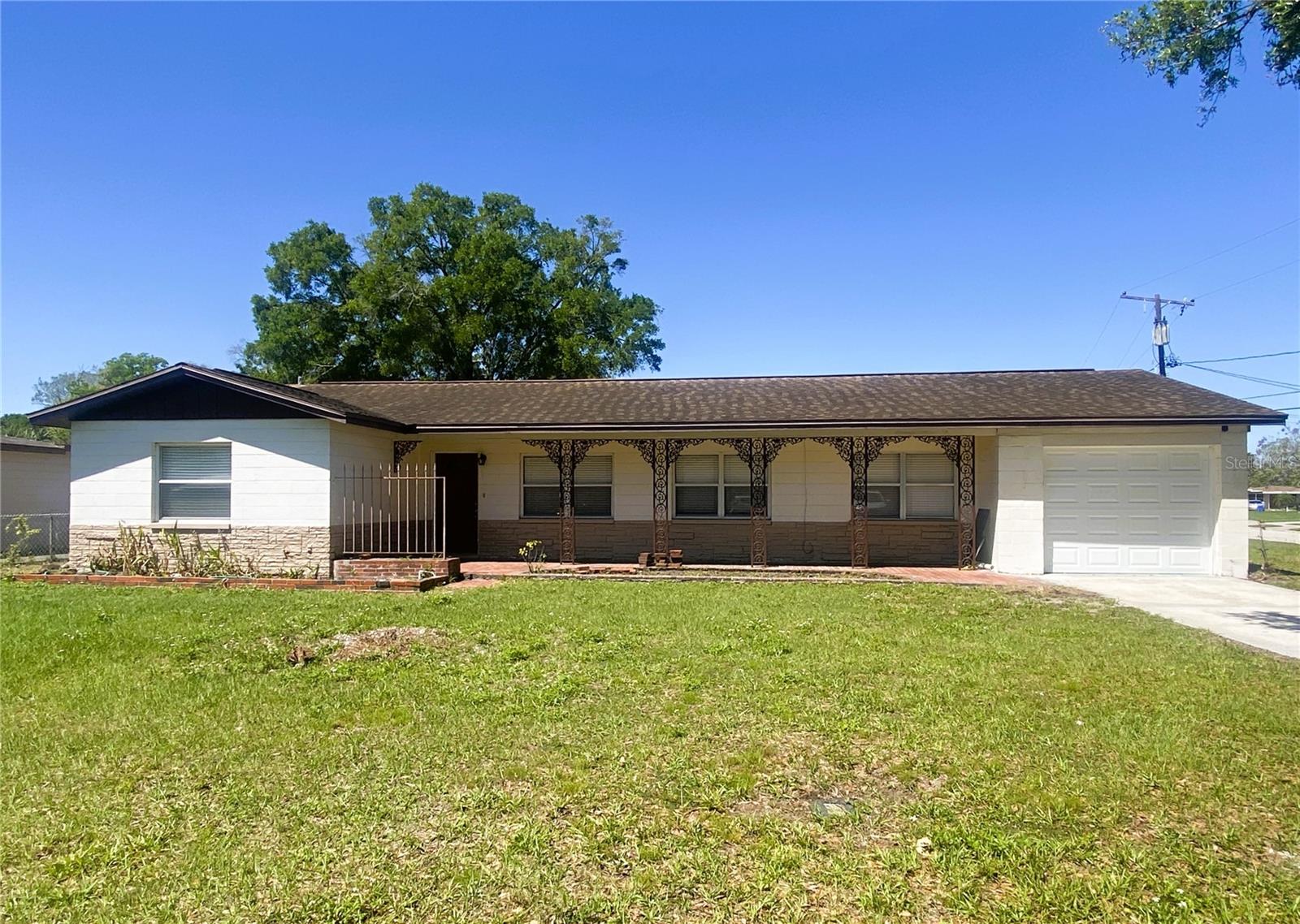 Image 2 of 21 For 7306 Kingsbury Circle