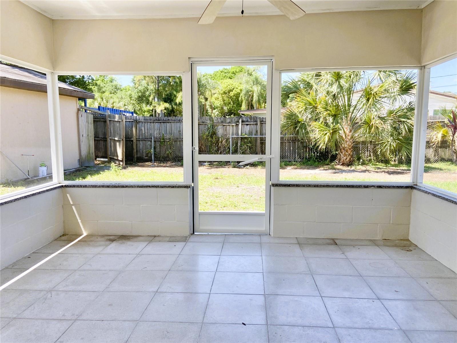 Image 21 of 21 For 7306 Kingsbury Circle