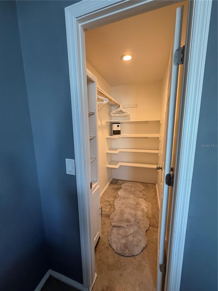 Image 13 of 33 For 2516 3rd Avenue S