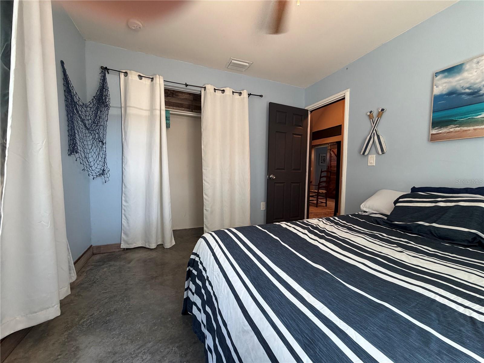 Image 16 of 33 For 2516 3rd Avenue S