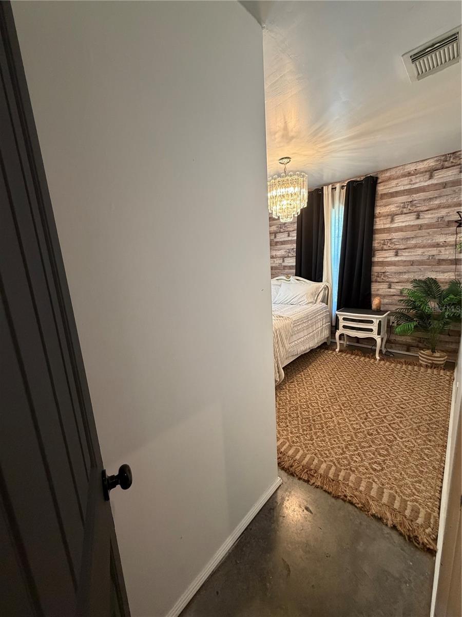 Image 18 of 33 For 2516 3rd Avenue S