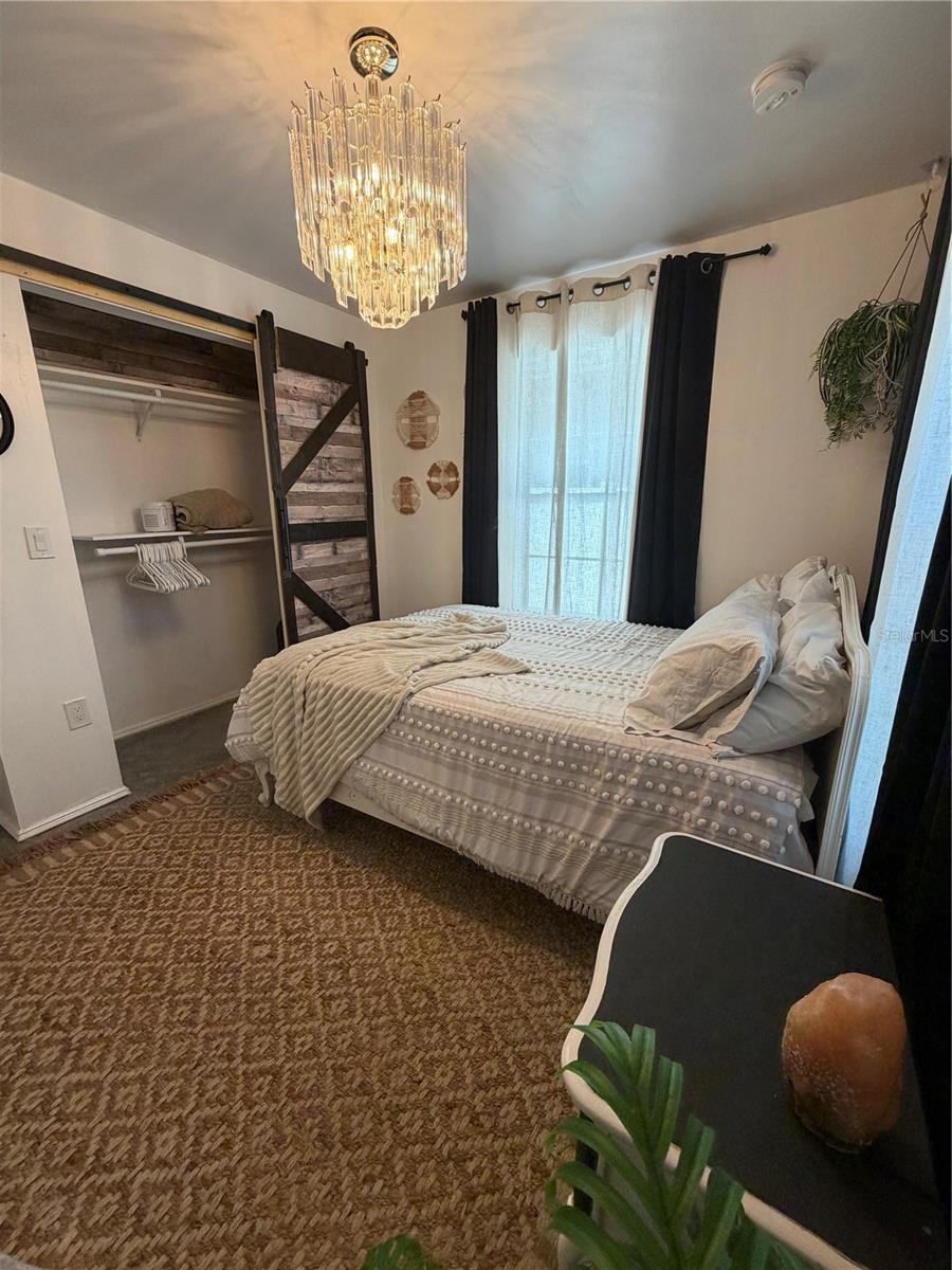 Image 20 of 33 For 2516 3rd Avenue S