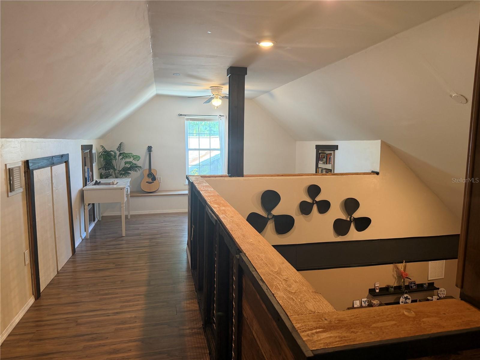 Image 21 of 33 For 2516 3rd Avenue S