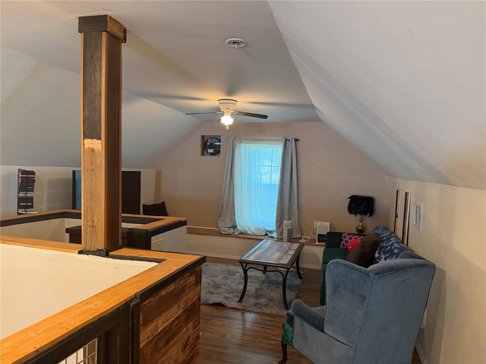 Image 25 of 33 For 2516 3rd Avenue S