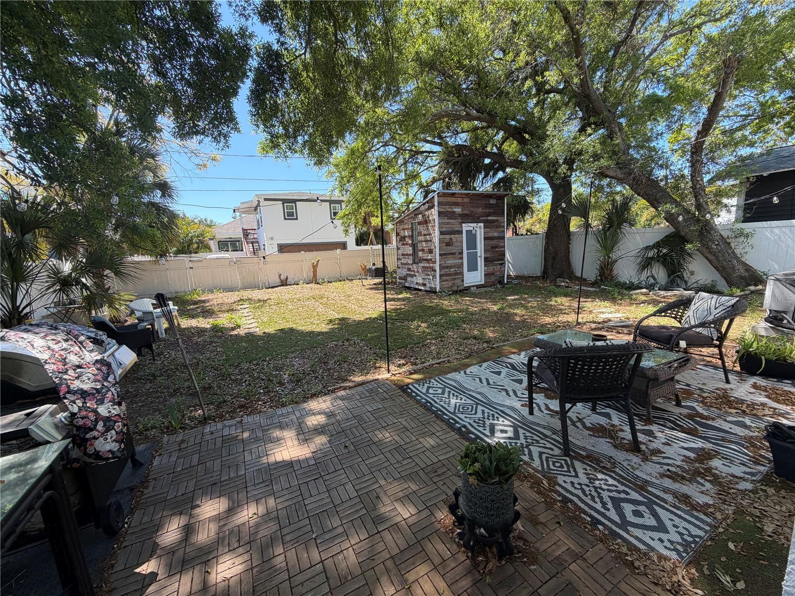 Image 30 of 33 For 2516 3rd Avenue S