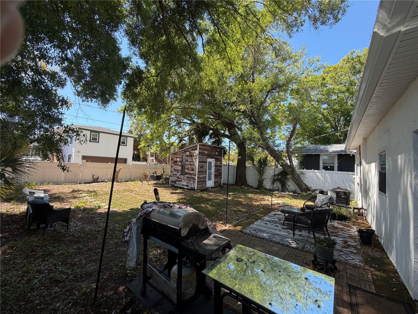 Image 31 of 33 For 2516 3rd Avenue S