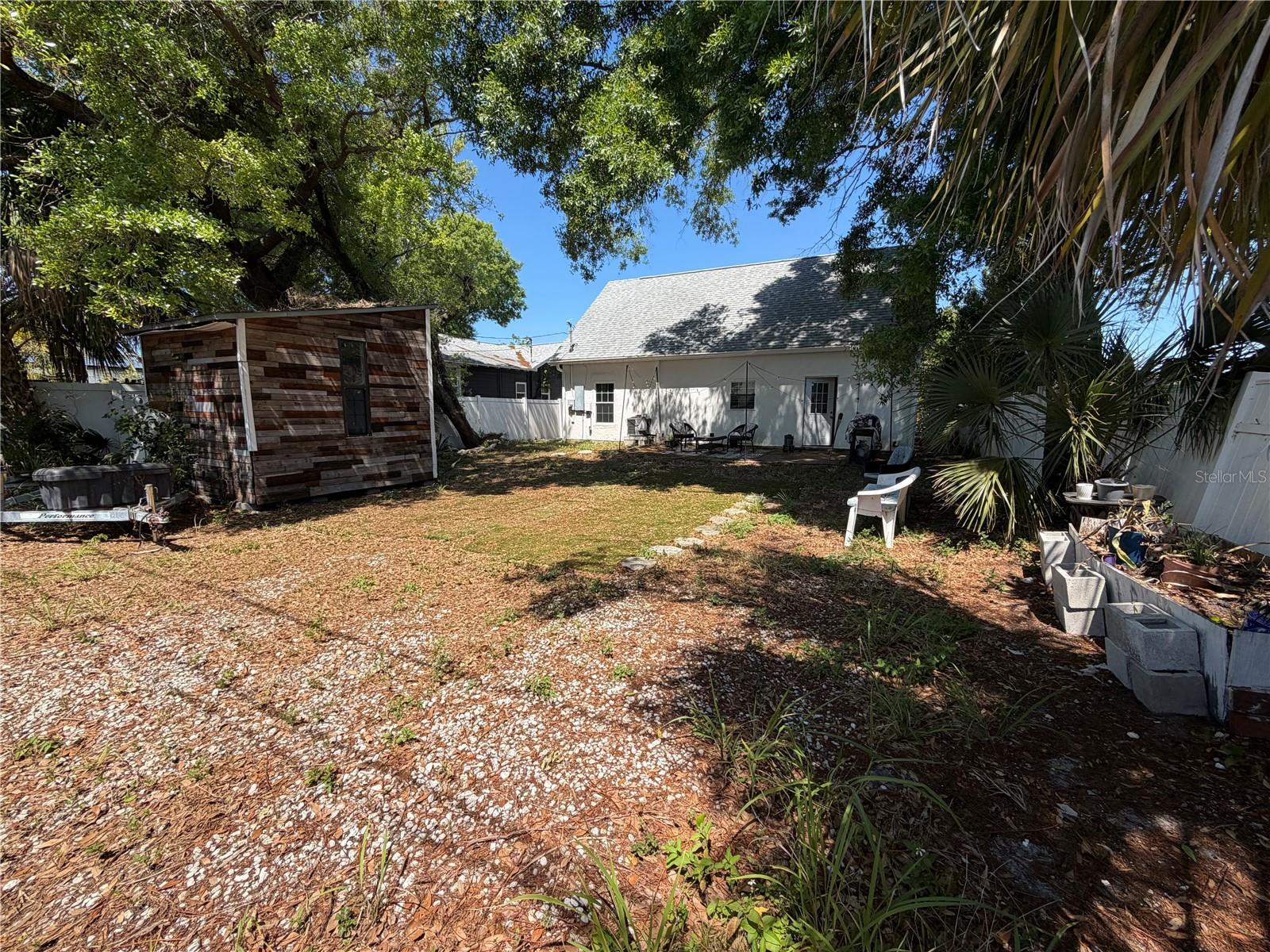 Image 32 of 33 For 2516 3rd Avenue S