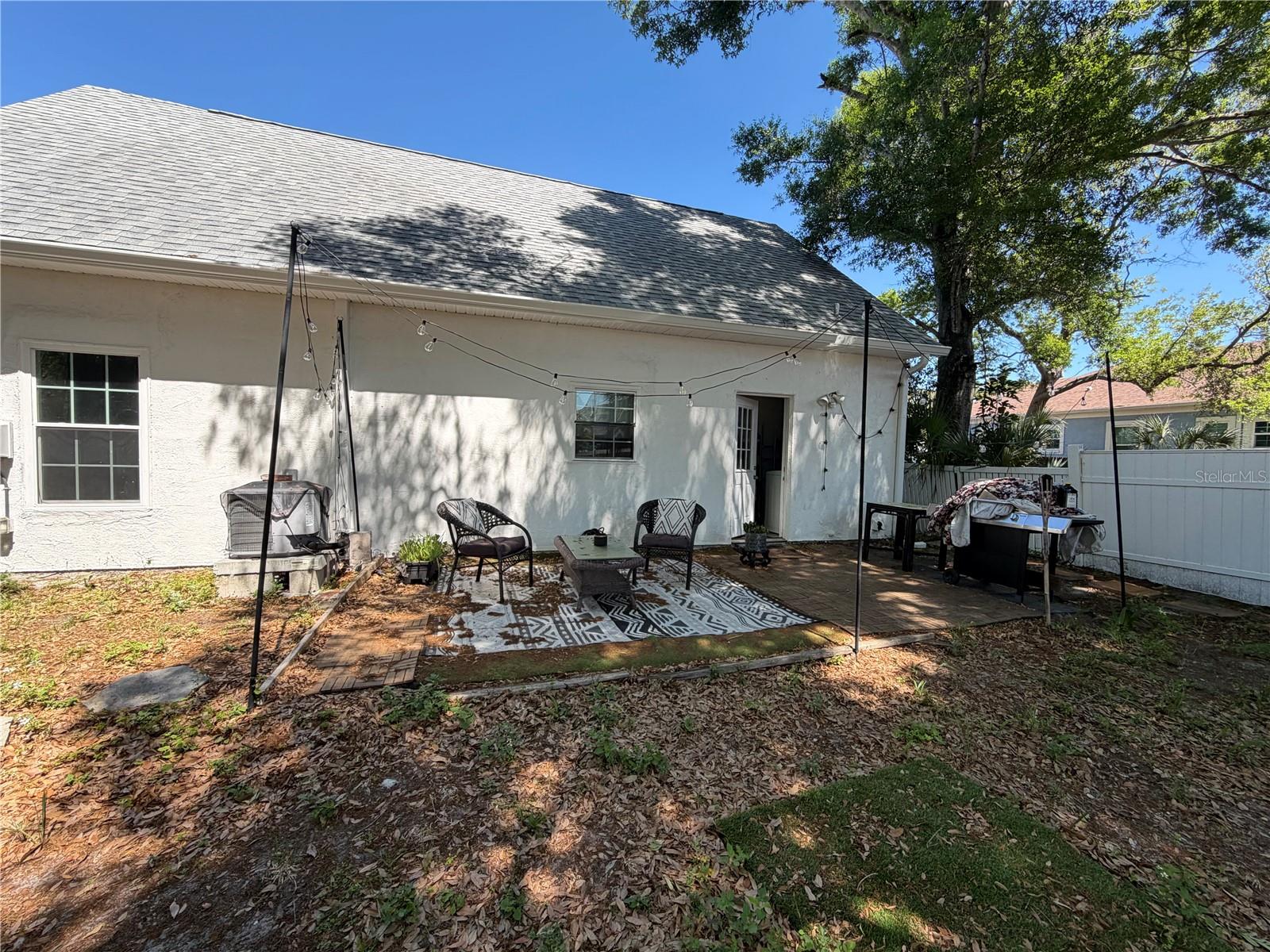 Image 33 of 33 For 2516 3rd Avenue S