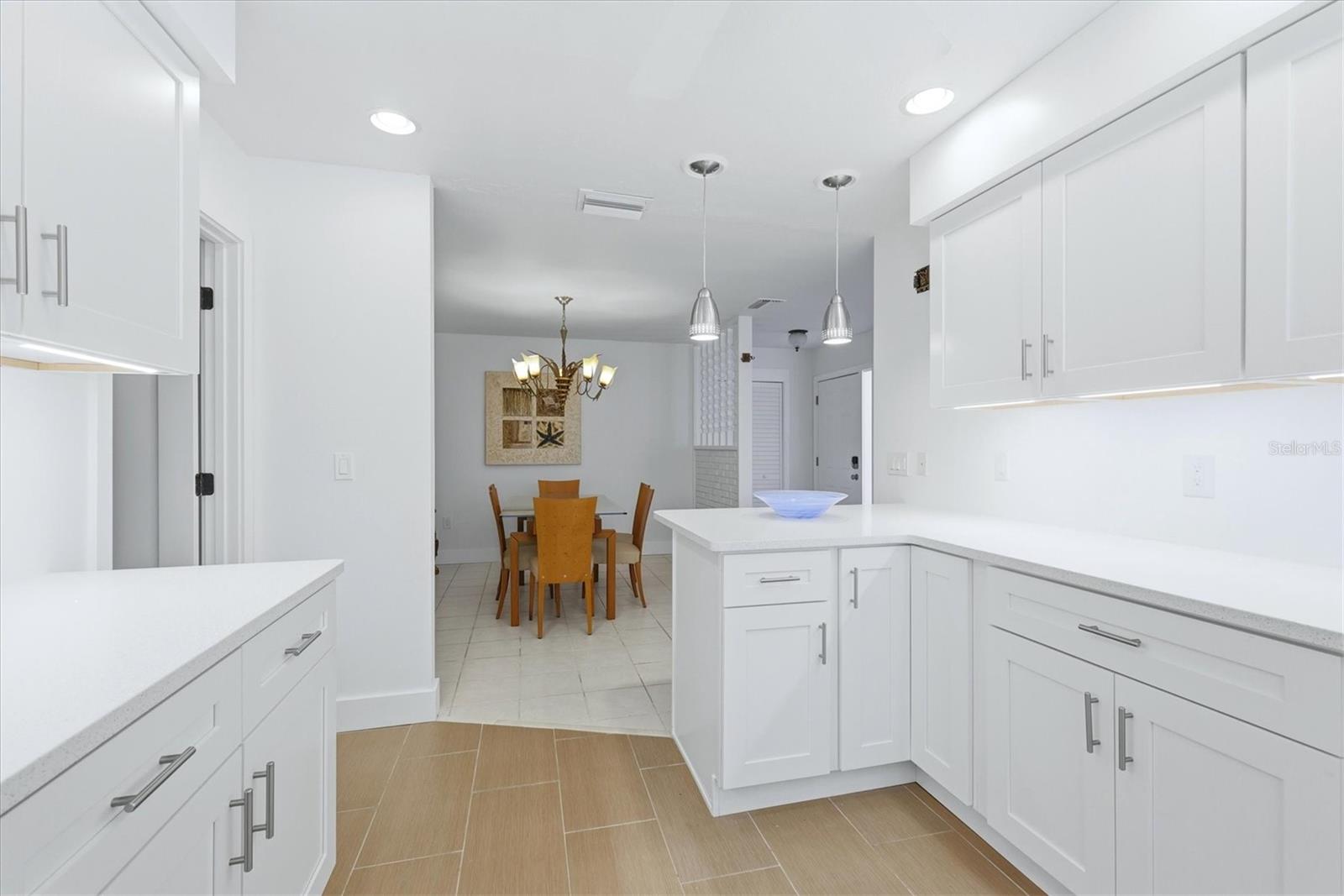 Image 14 of 40 For 616 Lyons Lane