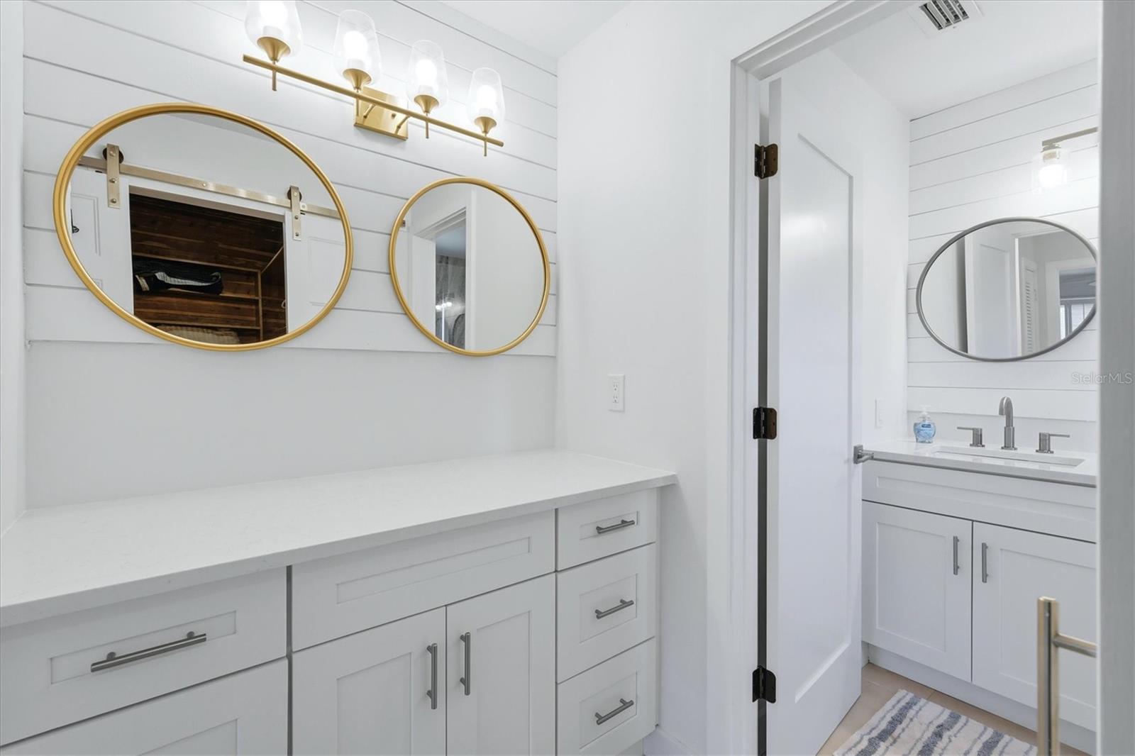 Image 20 of 40 For 616 Lyons Lane