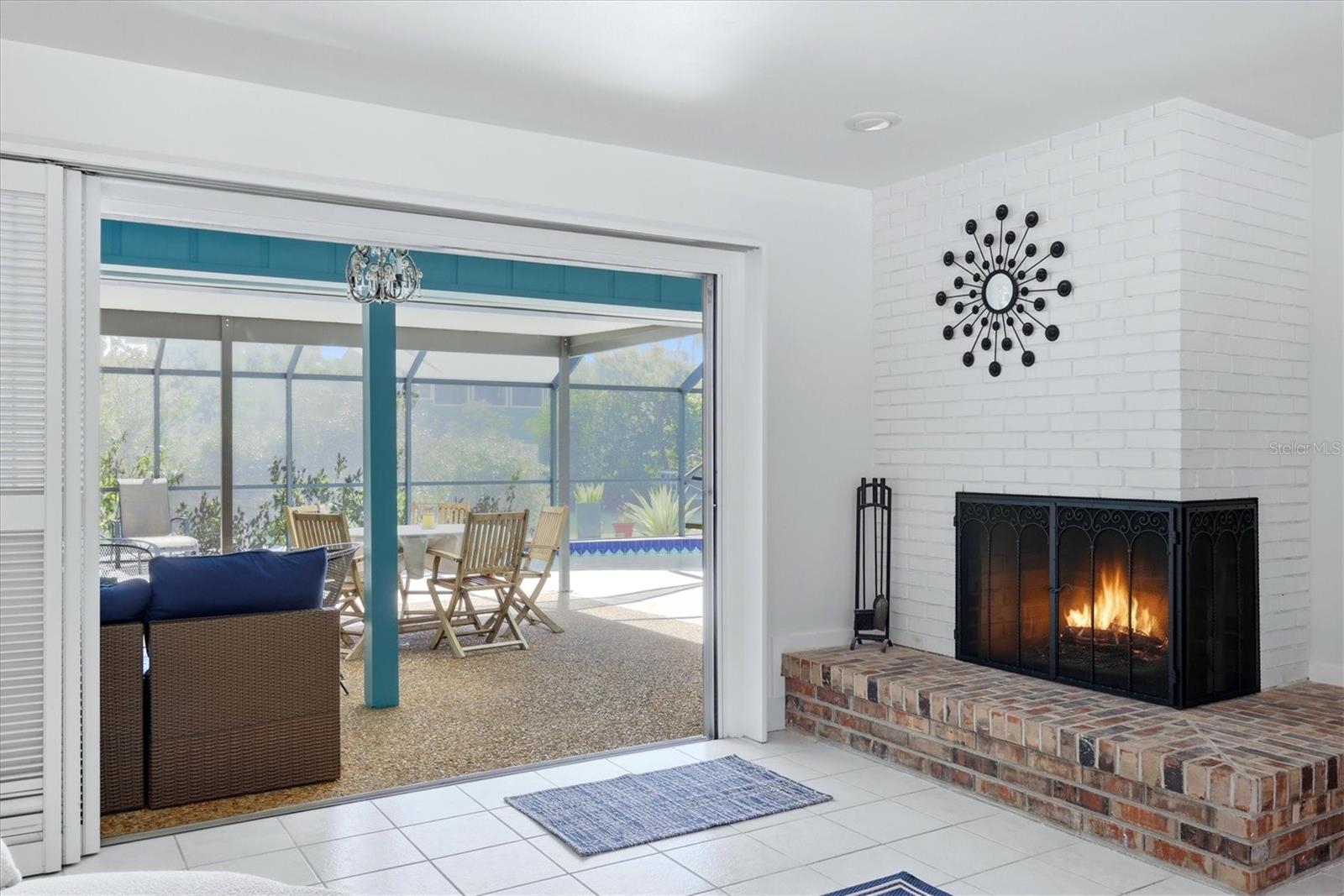 Image 29 of 40 For 616 Lyons Lane