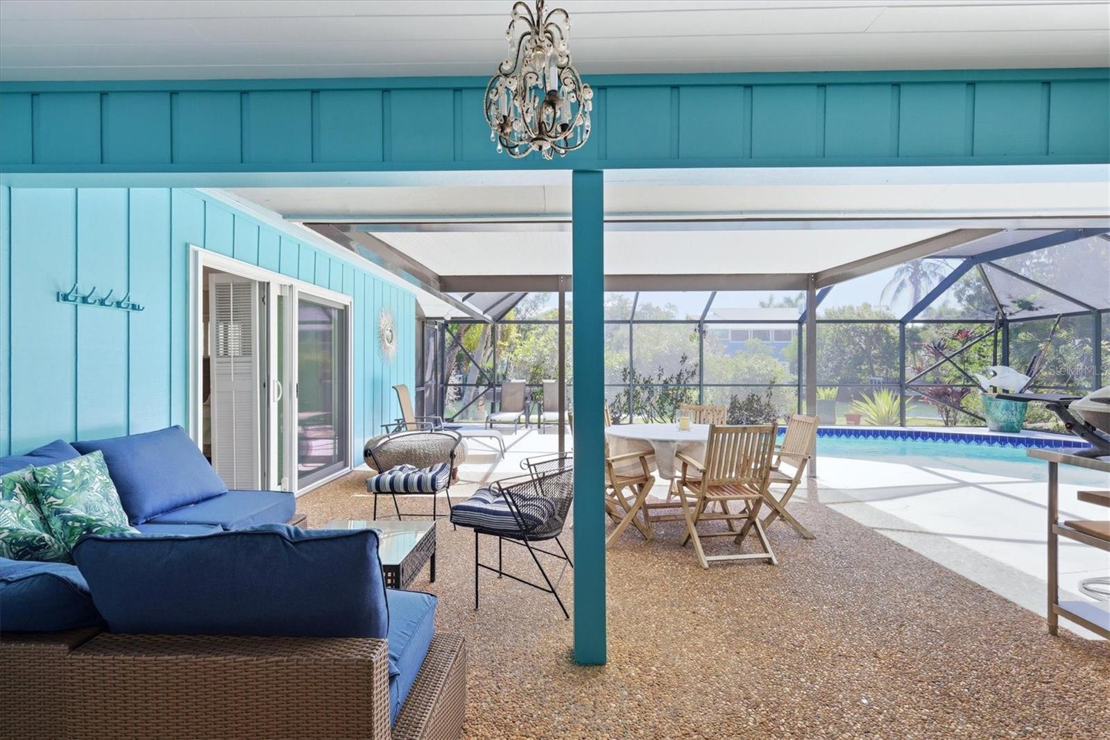 Image 30 of 40 For 616 Lyons Lane