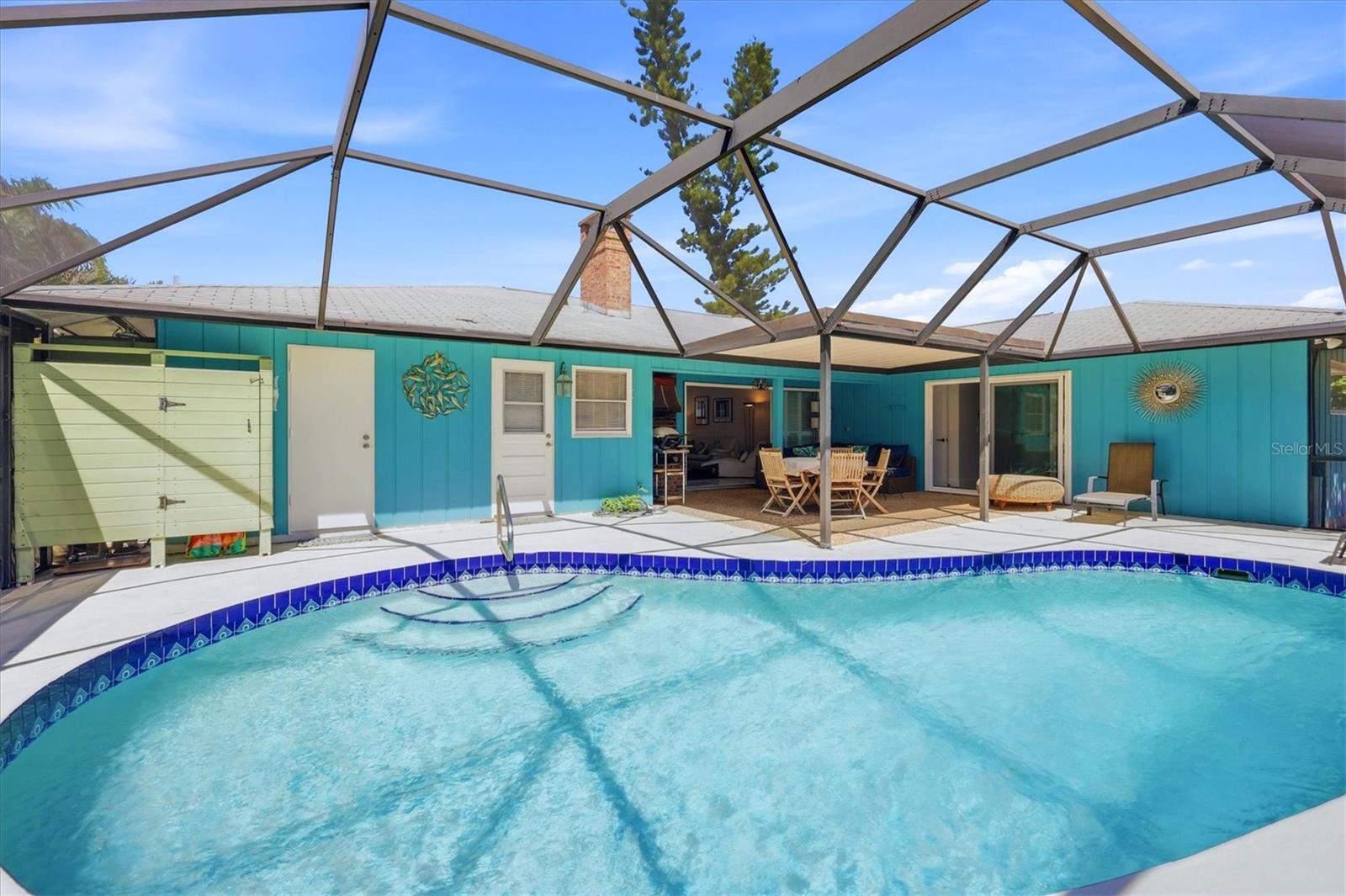 Image 35 of 40 For 616 Lyons Lane