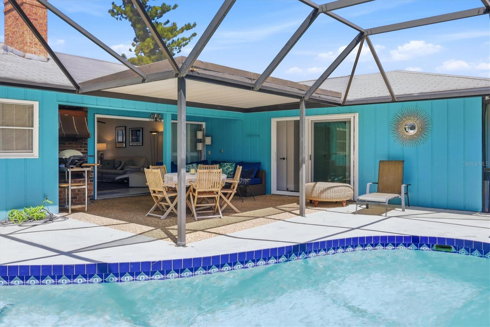 Image 36 of 40 For 616 Lyons Lane