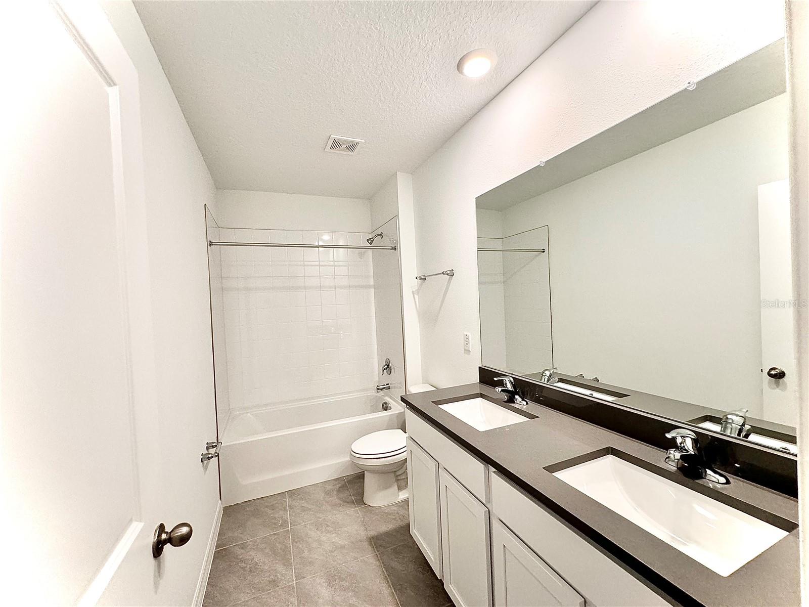 Image 69 of 90 For 35629 Kinsey Point