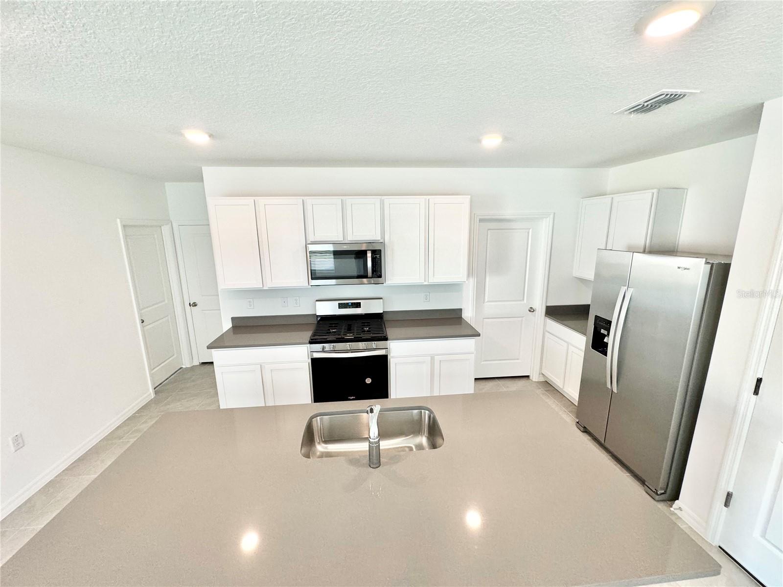 Image 8 of 90 For 35629 Kinsey Point