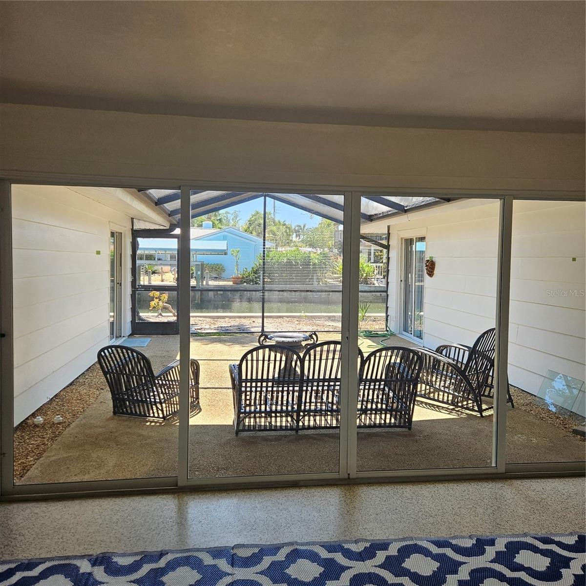 Image 7 of 8 For 528 Ralph Street