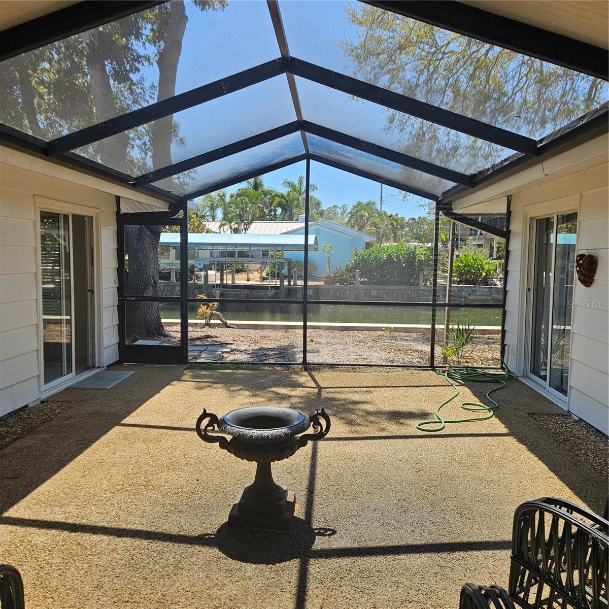 Image 8 of 8 For 528 Ralph Street