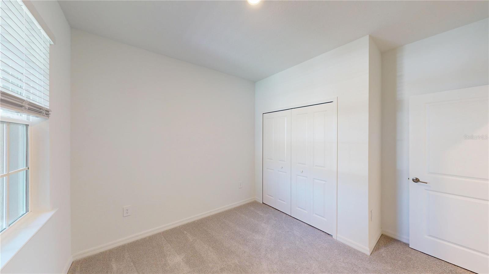 Image 10 of 27 For 9864 Dancing Goat Place