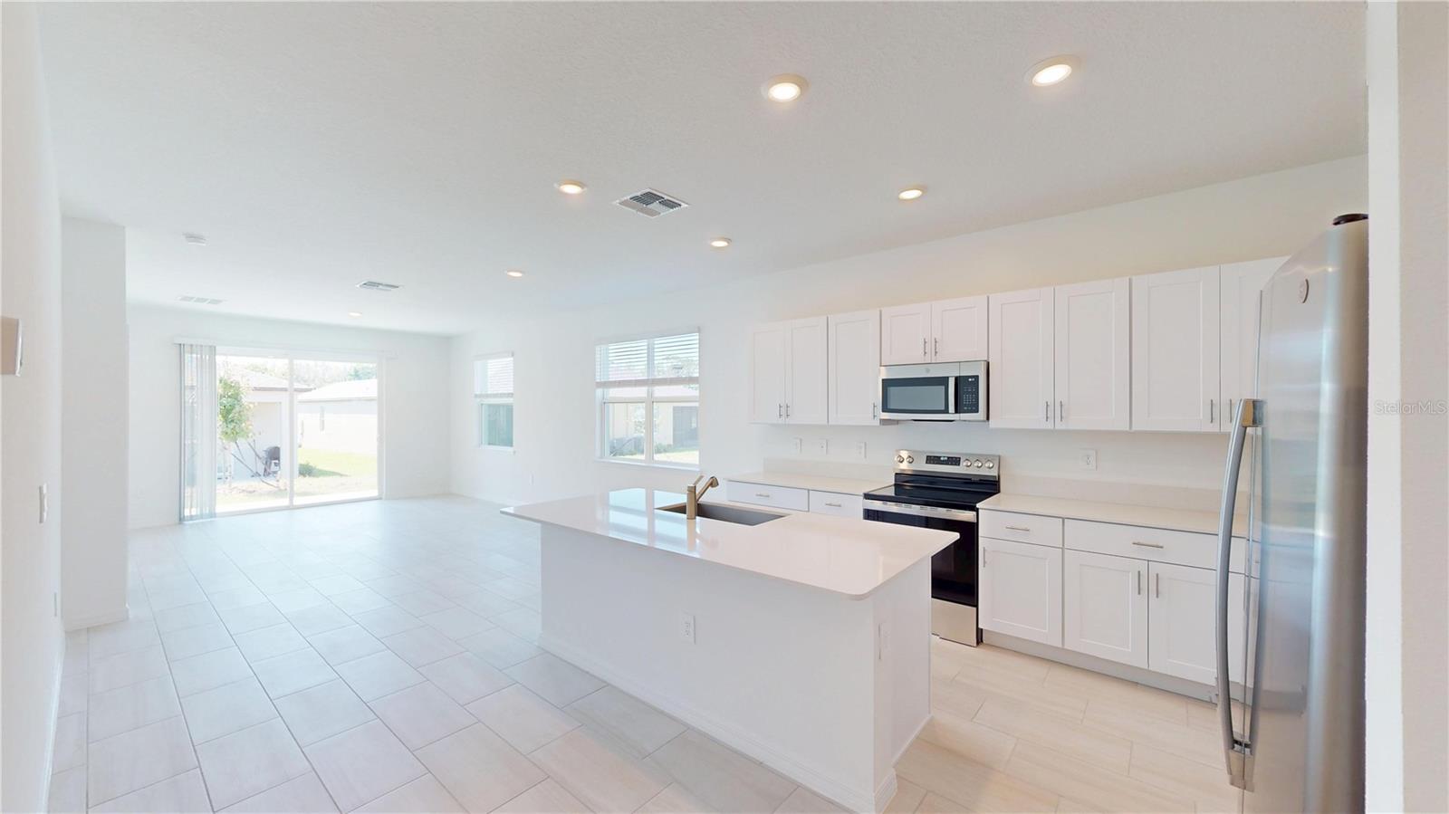 Image 12 of 27 For 9864 Dancing Goat Place