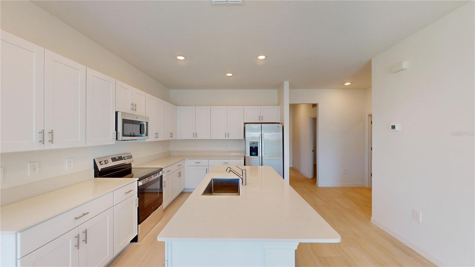 Image 13 of 27 For 9864 Dancing Goat Place