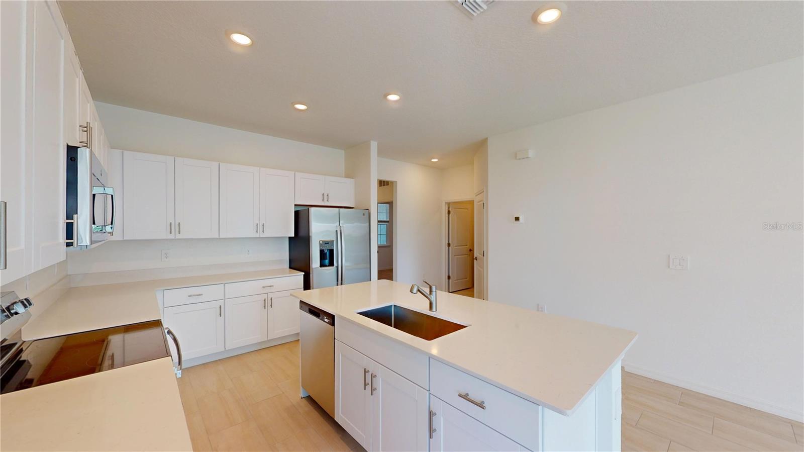 Image 14 of 27 For 9864 Dancing Goat Place