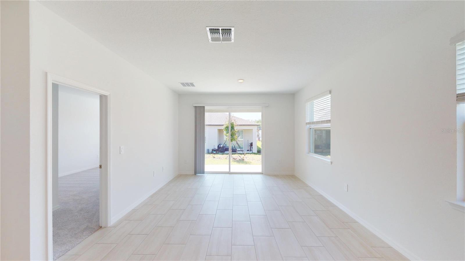 Image 15 of 27 For 9864 Dancing Goat Place