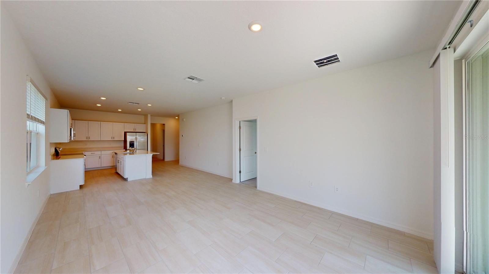 Image 16 of 27 For 9864 Dancing Goat Place