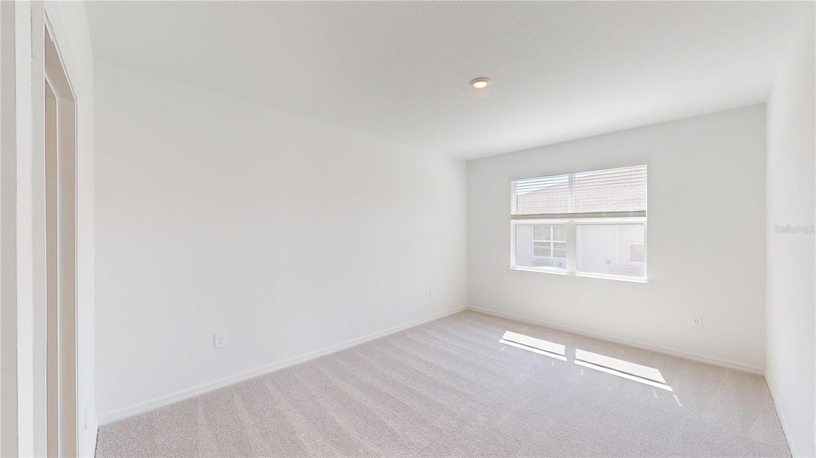 Image 17 of 27 For 9864 Dancing Goat Place