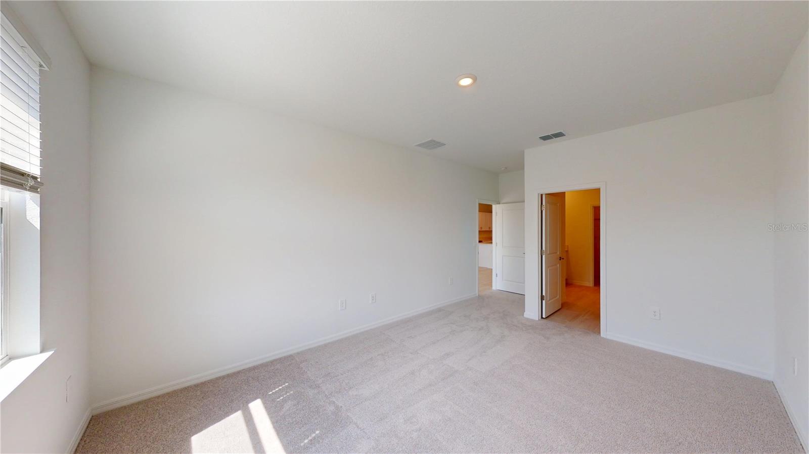 Image 18 of 27 For 9864 Dancing Goat Place