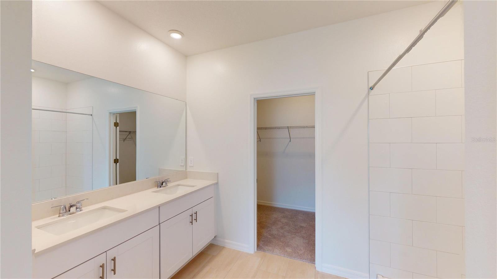 Image 19 of 27 For 9864 Dancing Goat Place