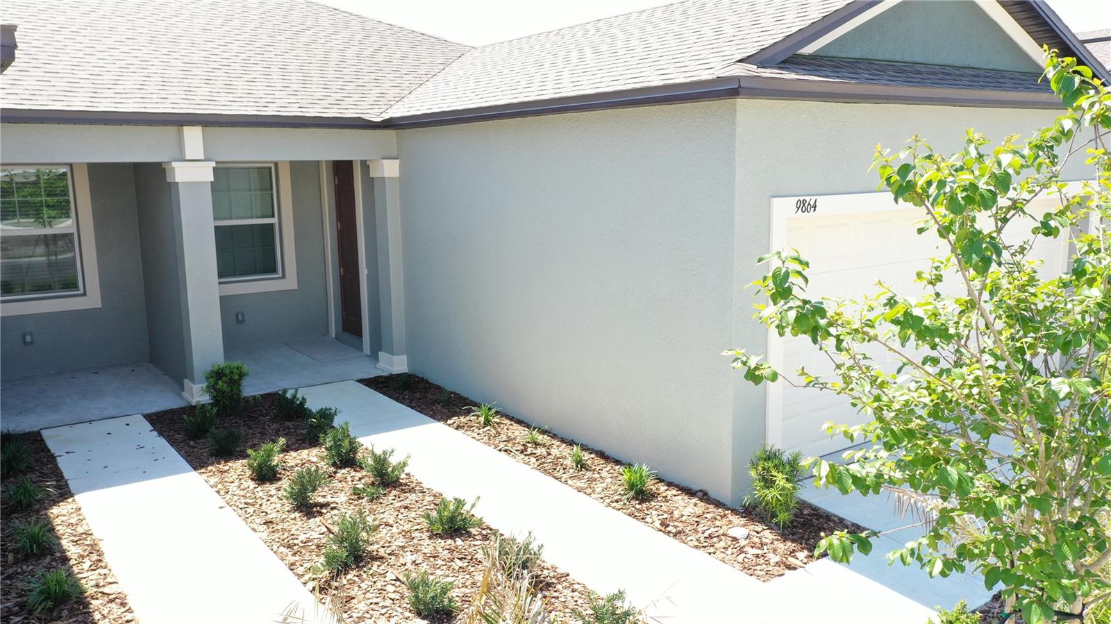 Image 2 of 27 For 9864 Dancing Goat Place