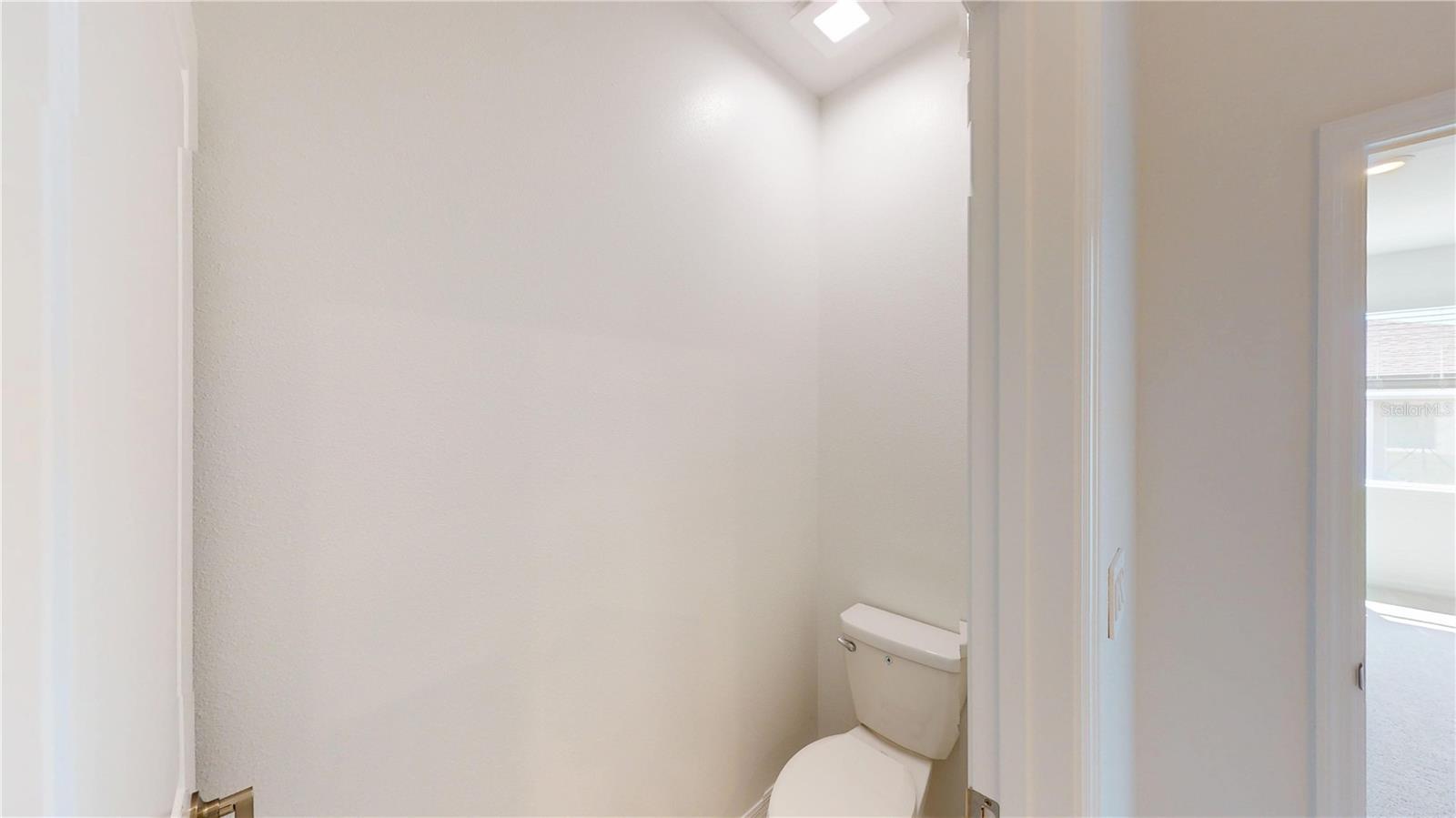 Image 20 of 27 For 9864 Dancing Goat Place