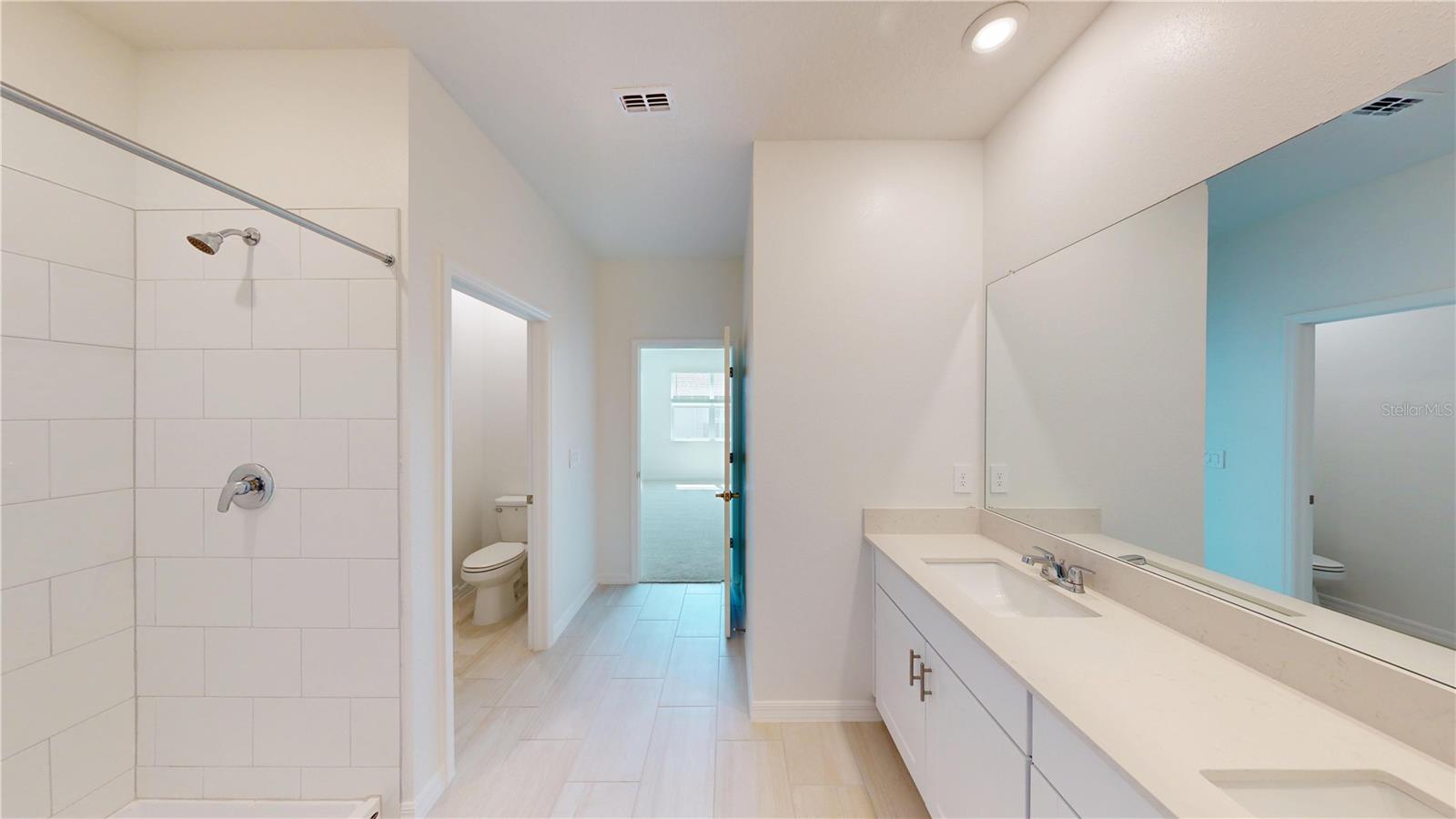 Image 21 of 27 For 9864 Dancing Goat Place