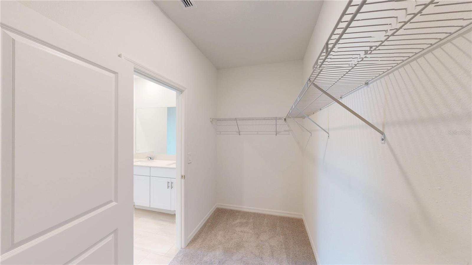 Image 22 of 27 For 9864 Dancing Goat Place