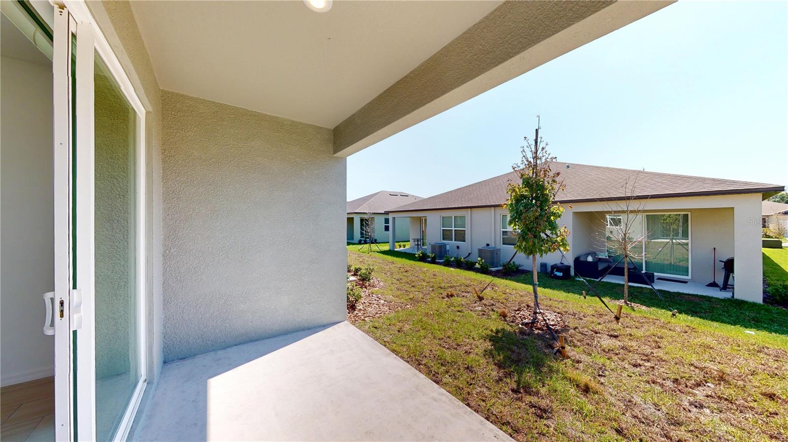 Image 23 of 27 For 9864 Dancing Goat Place