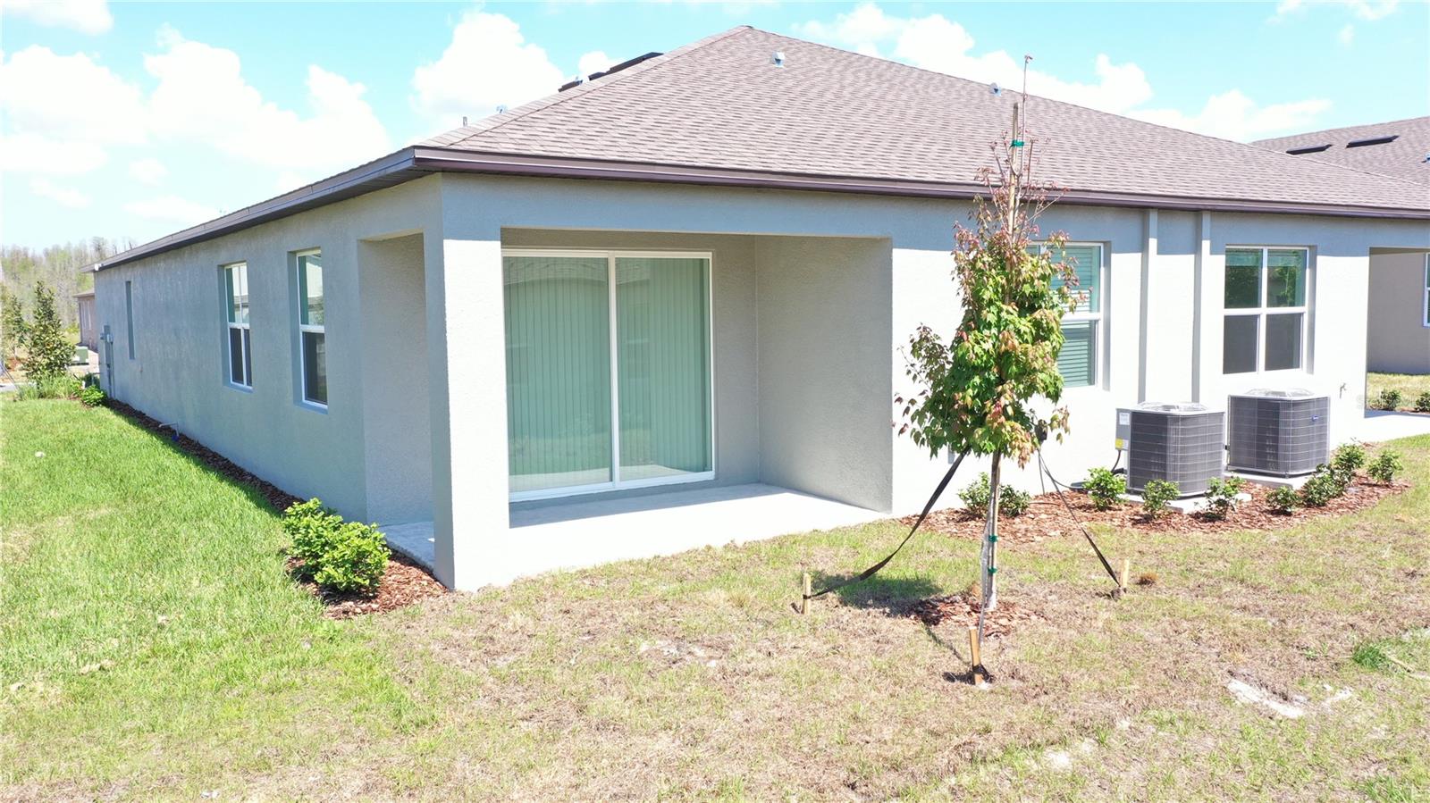 Image 24 of 27 For 9864 Dancing Goat Place