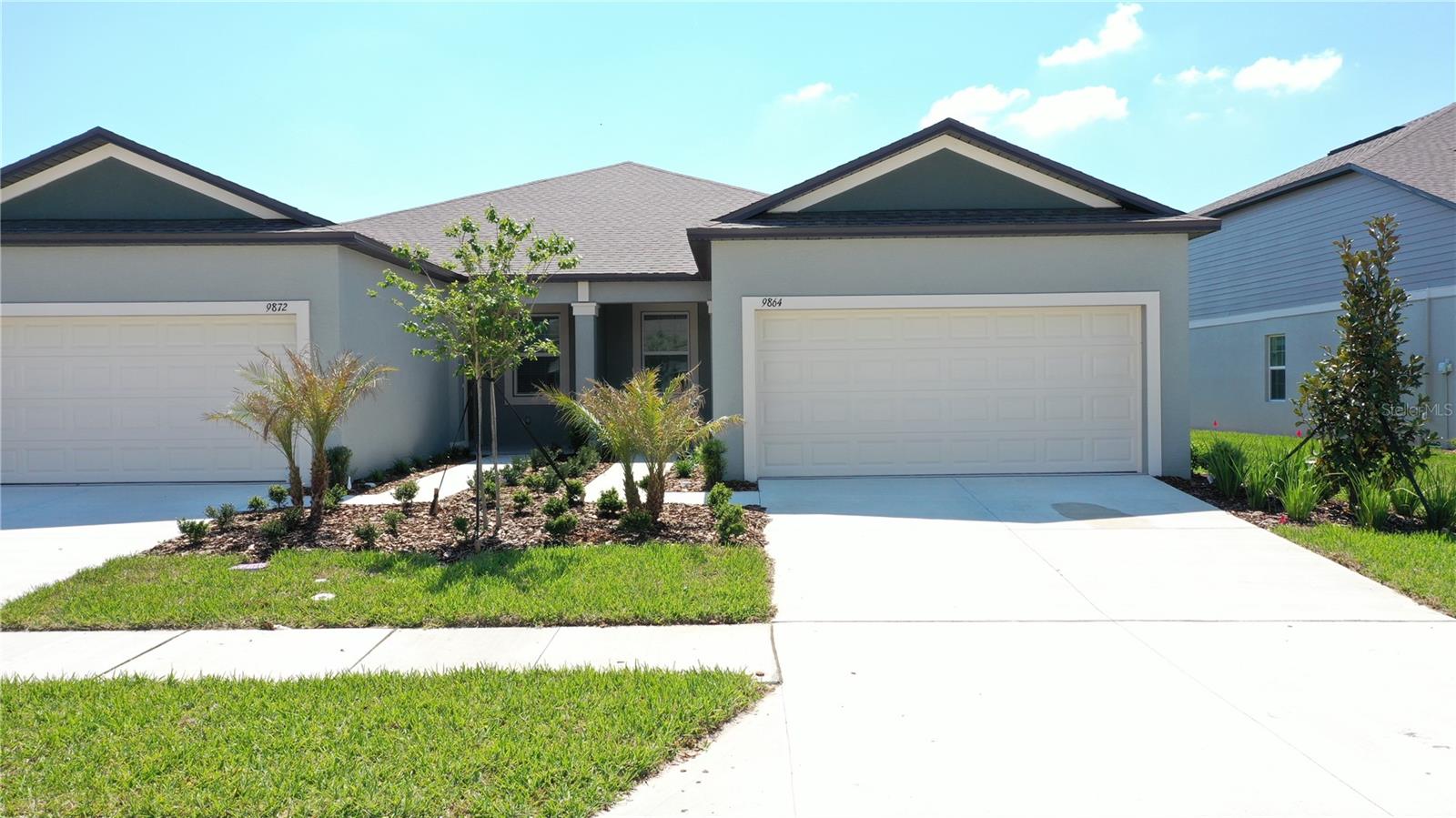 Image 27 of 27 For 9864 Dancing Goat Place