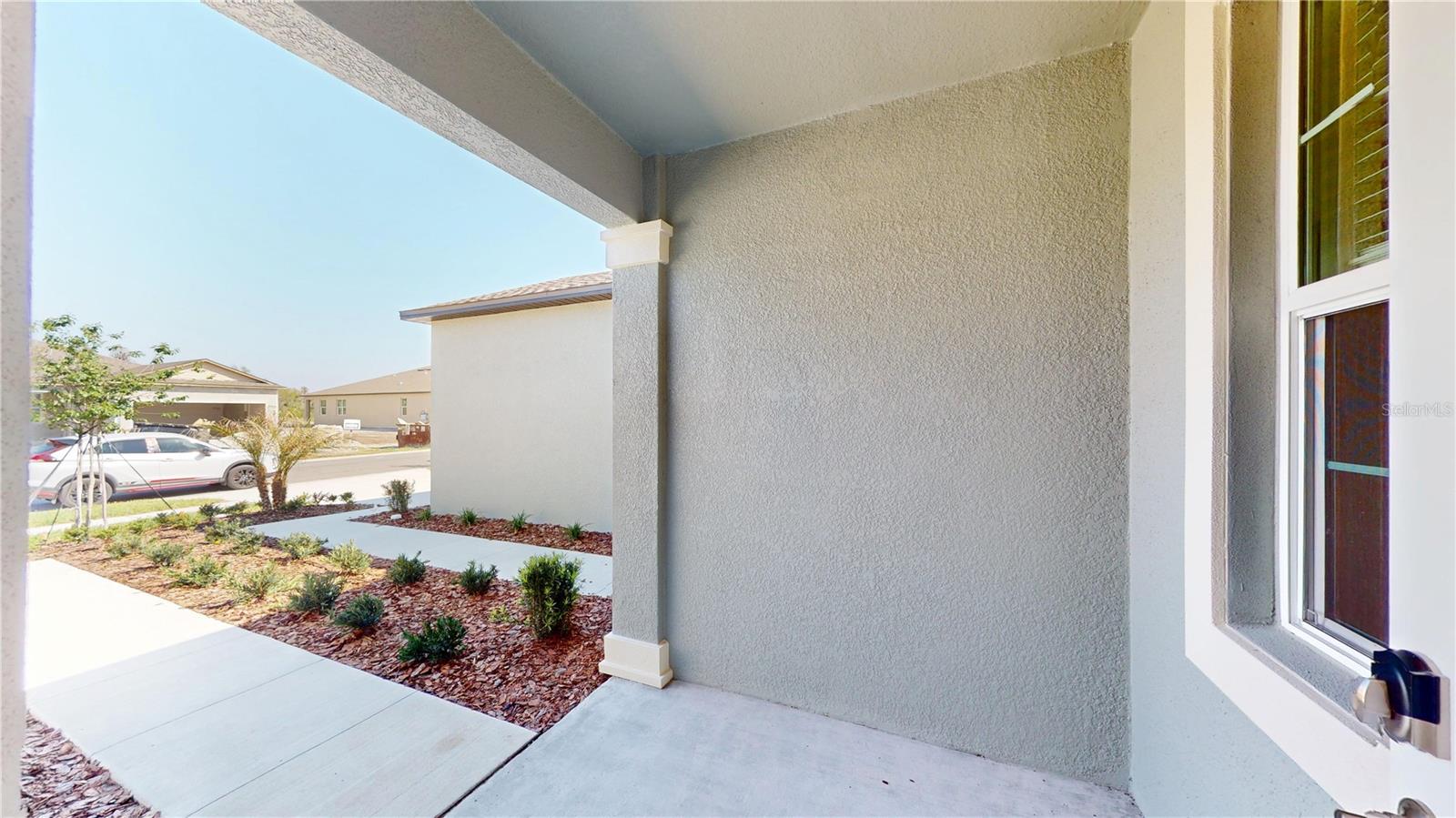 Image 3 of 27 For 9864 Dancing Goat Place