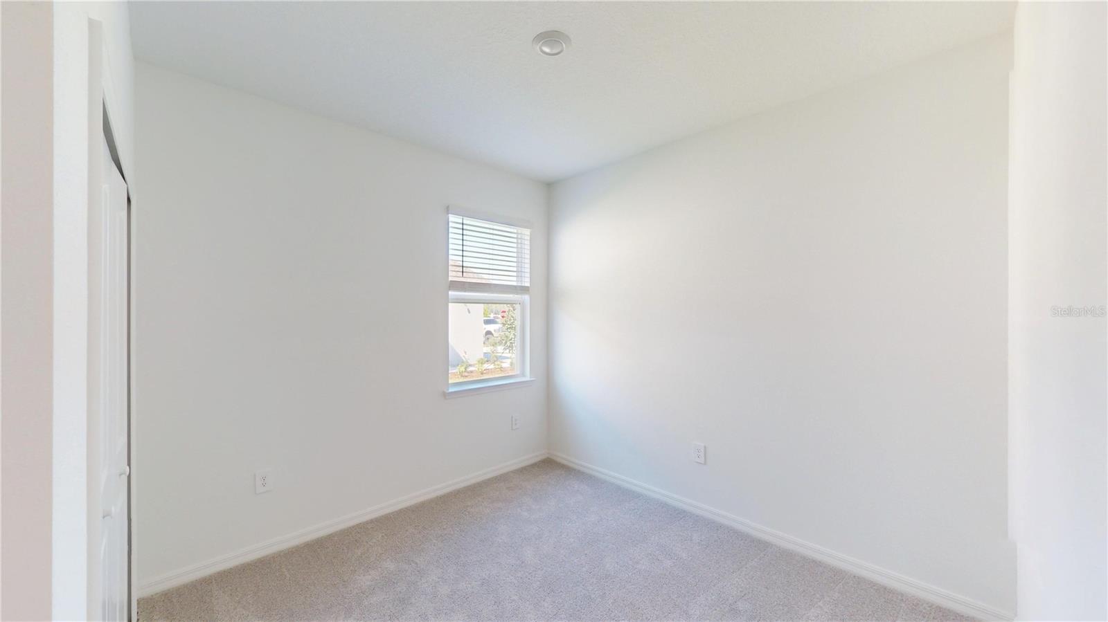 Image 5 of 27 For 9864 Dancing Goat Place