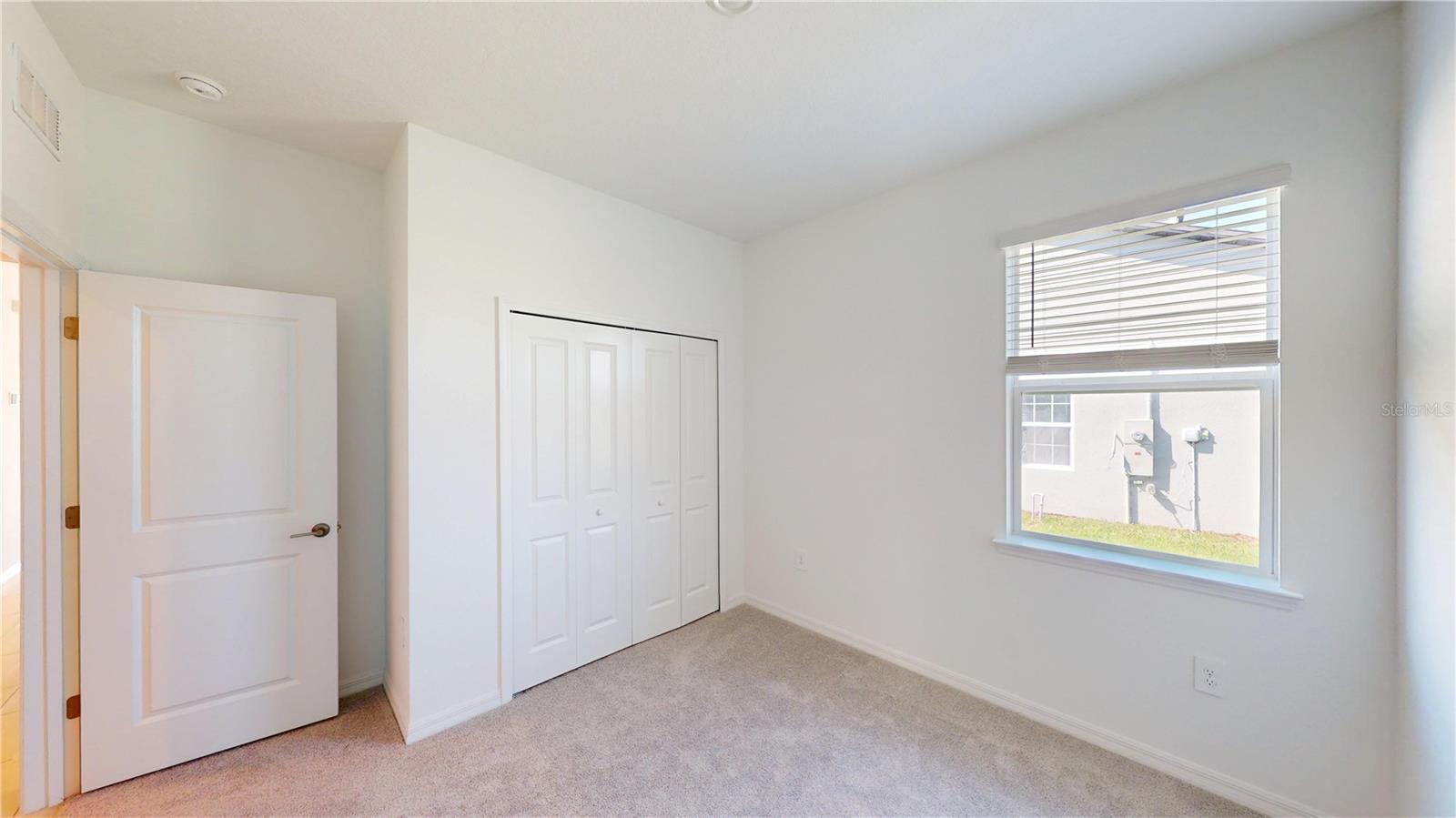 Image 6 of 27 For 9864 Dancing Goat Place