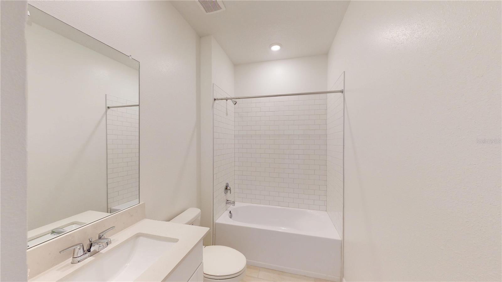 Image 7 of 27 For 9864 Dancing Goat Place