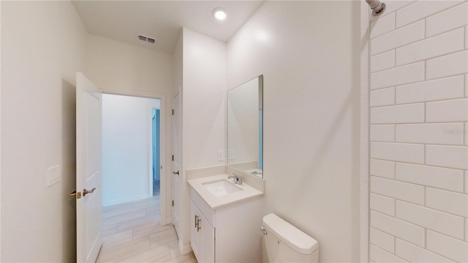 Image 8 of 27 For 9864 Dancing Goat Place